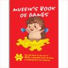 Muffik'in oyun kitabı EN