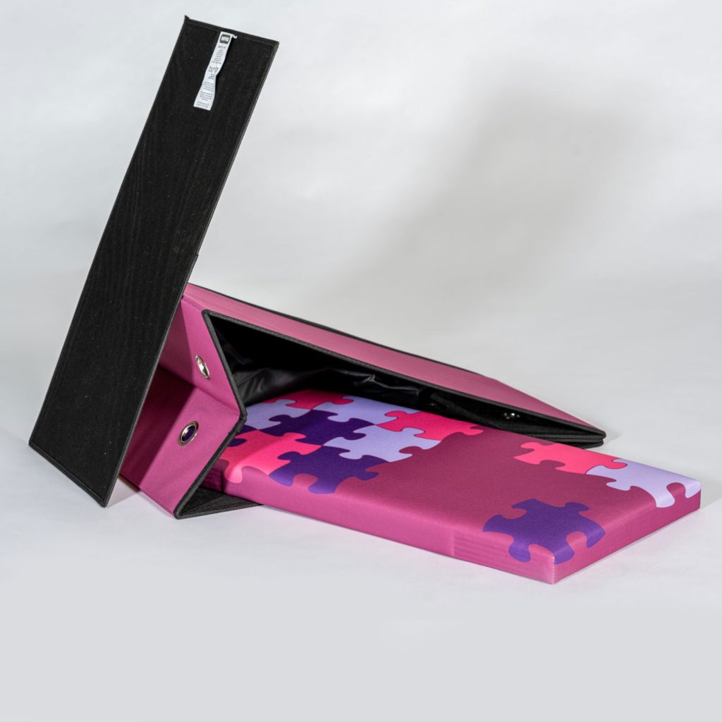 Saklama kutusu MUFFIK büyük