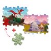 MUFFIK Sonsuz Bulmaca - Dino/Tarih Öncesi MUFFIK Sonsuz Bulmaca - Dino/Tarih Öncesi