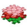 Ortopedik mat - Meadow firm