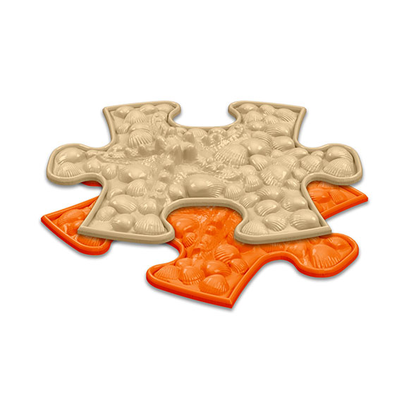 Ortopedik mat - Denix Yıldızı mini