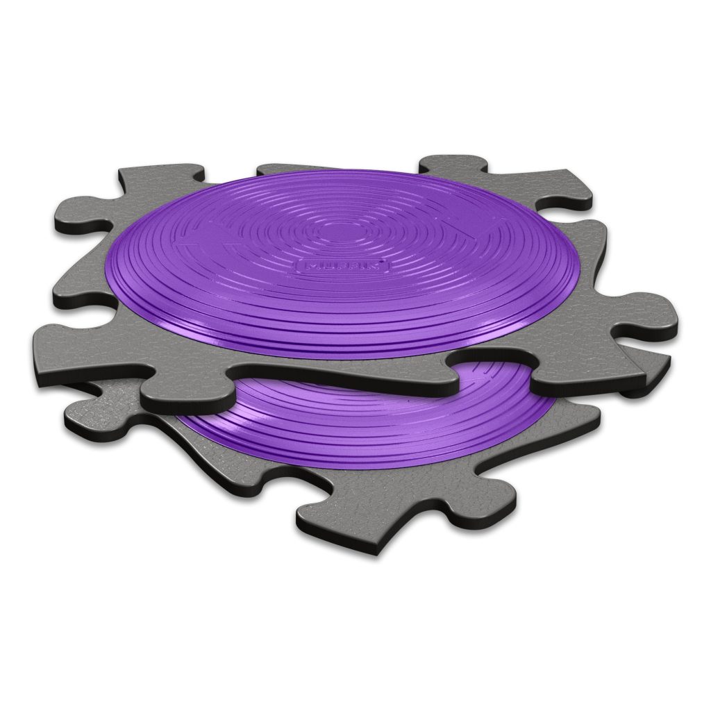 Aktif mat seti - Rotana