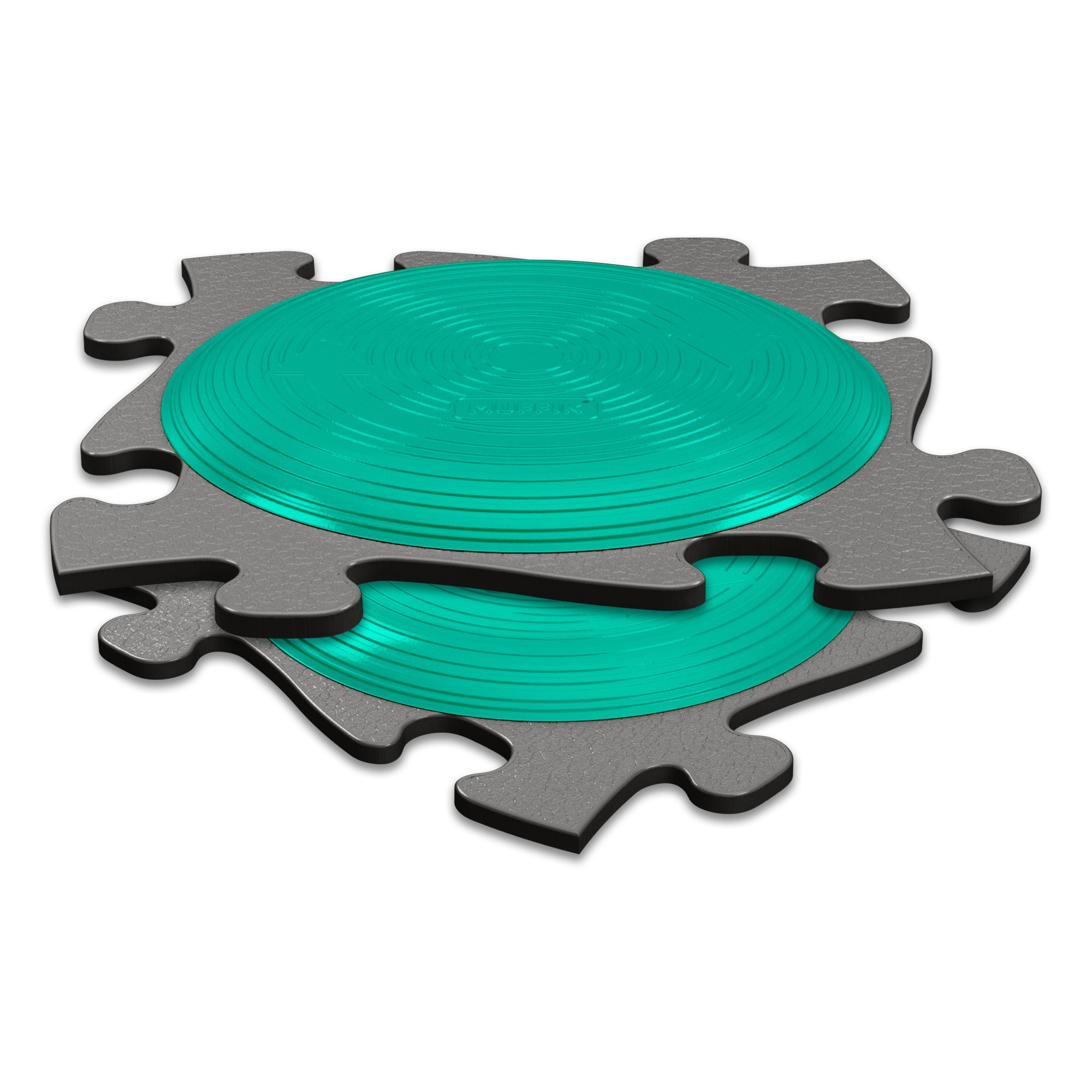 Aktif mat seti - Rotana Aktif mat seti - Rotana