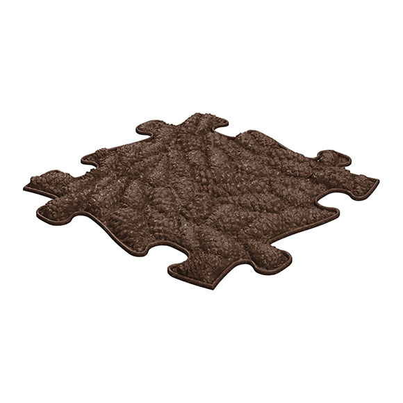 Ortopedik mat - Kozalaklar - Extra sert