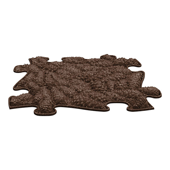 Ortopedik mat - Kozalaklar - Extra sert